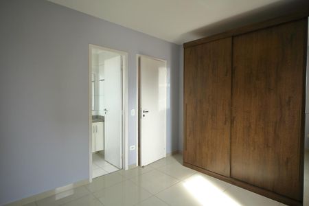 Apartamento para alugar com 88m², 3 quartos e 2 vagasSuíte