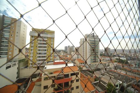 Apartamento para alugar com 88m², 3 quartos e 2 vagasVista Suíte