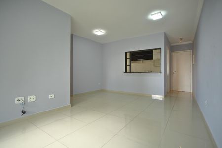 Apartamento para alugar com 88m², 3 quartos e 2 vagasSala