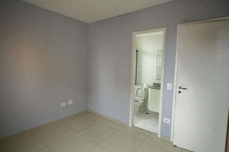 Apartamento para alugar com 88m², 3 quartos e 2 vagasSuíte