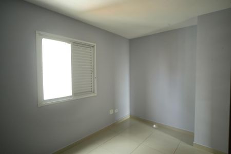 Apartamento para alugar com 88m², 3 quartos e 2 vagasQuarto 
