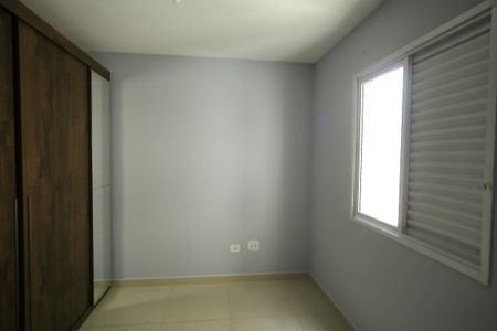Apartamento para alugar com 88m², 3 quartos e 2 vagasQuarto 