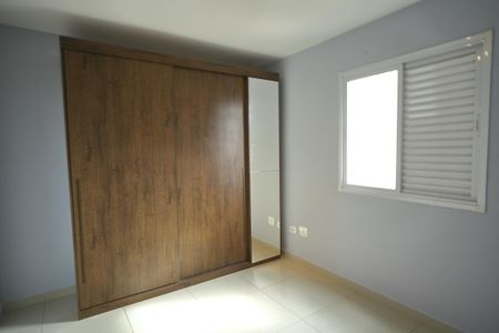 Apartamento para alugar com 88m², 3 quartos e 2 vagasSuíte