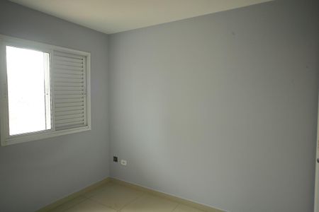 Apartamento para alugar com 88m², 3 quartos e 2 vagasQuarto 2