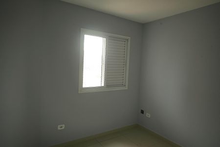 Apartamento para alugar com 88m², 3 quartos e 2 vagasQuarto 2