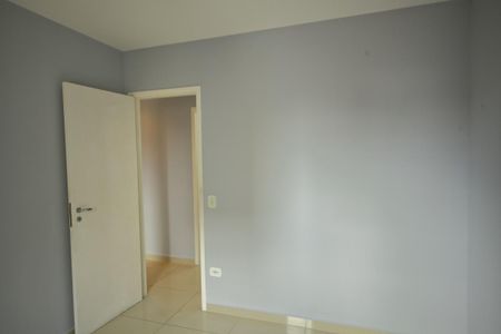 Apartamento para alugar com 88m², 3 quartos e 2 vagasQuarto 2