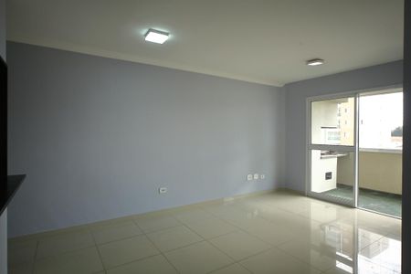Apartamento para alugar com 88m², 3 quartos e 2 vagasSala