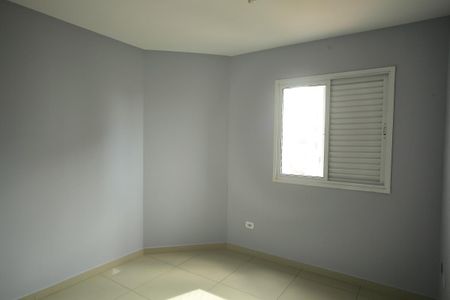 Apartamento para alugar com 88m², 3 quartos e 2 vagasQuarto 2