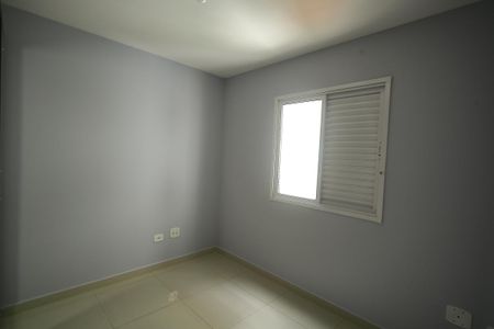 Apartamento para alugar com 88m², 3 quartos e 2 vagasQuarto 