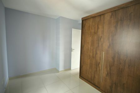 Apartamento para alugar com 88m², 3 quartos e 2 vagasQuarto 