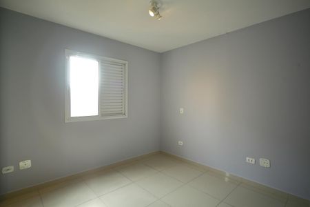 Apartamento para alugar com 88m², 3 quartos e 2 vagasSuíte