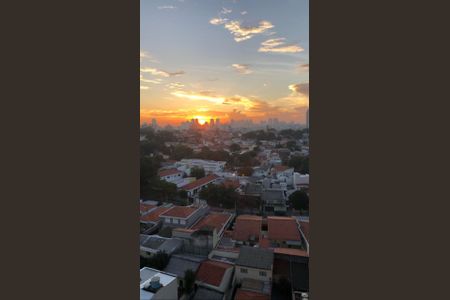 Apartamento para alugar com 210m², 3 quartos e 2 vagas Apartamento para alugar com 210m², 3 quartos e 2 vagasVista Serviço