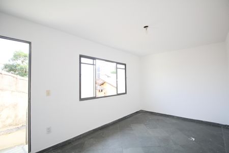 Casa para alugar com 171m², 3 quartos e 2 vagasEdícula  