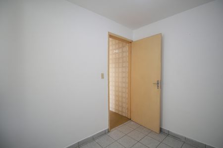 Casa para alugar com 171m², 3 quartos e 2 vagasQuarto de serviço 2
