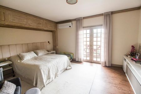 Casa de condomínio para alugar com 840m², 4 quartos e 3 vagas Casa de condomínio para alugar com 840m², 4 quartos e 3 vagasSuíte 5