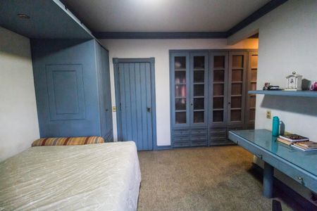 Casa de condomínio para alugar com 840m², 4 quartos e 3 vagas Casa de condomínio para alugar com 840m², 4 quartos e 3 vagasSuíte 3