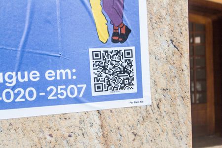 Casa de condomínio para alugar com 840m², 4 quartos e 3 vagas Casa de condomínio para alugar com 840m², 4 quartos e 3 vagasPlaquinha