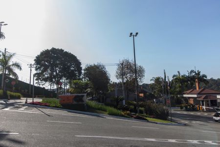 Casa de condomínio para alugar com 840m², 4 quartos e 3 vagasÁrea comum