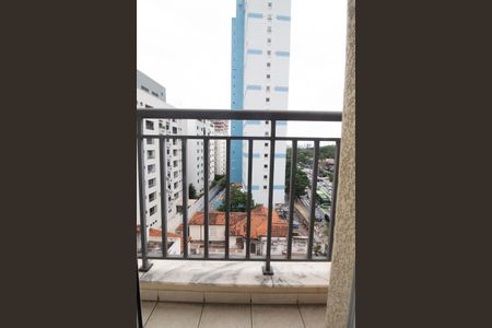 Apartamento para alugar com 50m², 2 quartos e 1 vaga Apartamento para alugar com 50m², 2 quartos e 1 vagaVaranda Suíte