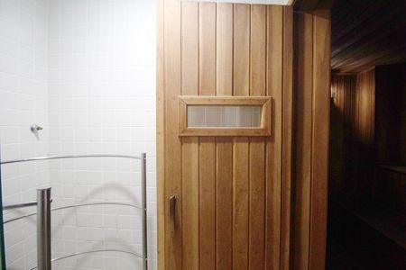 Apartamento para alugar com 50m², 2 quartos e 1 vaga Apartamento para alugar com 50m², 2 quartos e 1 vagaSauna