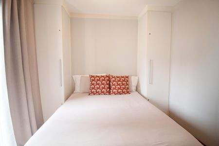 Apartamento para alugar com 50m², 2 quartos e 1 vaga Apartamento para alugar com 50m², 2 quartos e 1 vagaSuíte
