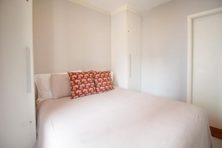 Apartamento para alugar com 50m², 2 quartos e 1 vaga Apartamento para alugar com 50m², 2 quartos e 1 vagaSuíte