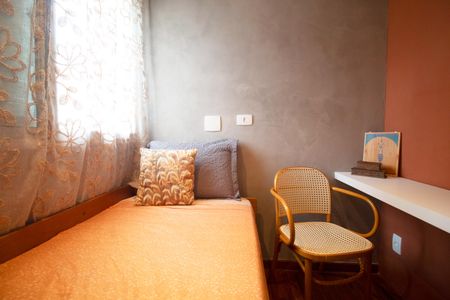 Apartamento para alugar com 50m², 2 quartos e 1 vaga Apartamento para alugar com 50m², 2 quartos e 1 vagaQuarto