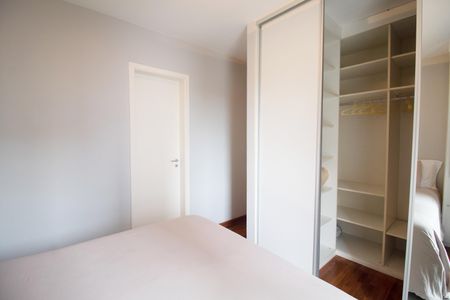 Apartamento para alugar com 50m², 2 quartos e 1 vaga Apartamento para alugar com 50m², 2 quartos e 1 vagaSuíte