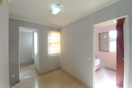 Apartamento à venda com 62m², 2 quartos e 1 vaga Apartamento à venda com 62m², 2 quartos e 1 vagaSala de Jantar
