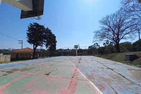 Apartamento à venda com 62m², 2 quartos e 1 vaga Apartamento à venda com 62m², 2 quartos e 1 vagaQuadra Esportiva