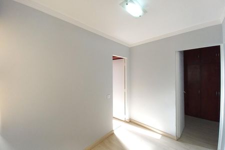 Apartamento à venda com 62m², 2 quartos e 1 vaga Apartamento à venda com 62m², 2 quartos e 1 vagaSala de Jantar