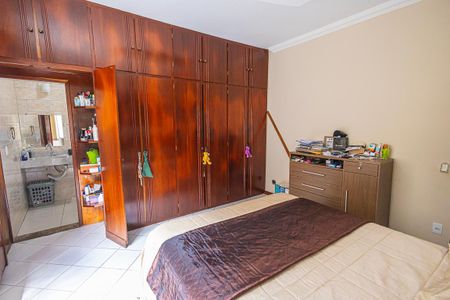 Casa para alugar com 460m², 3 quartos e 3 vagasquarto 1 / suite