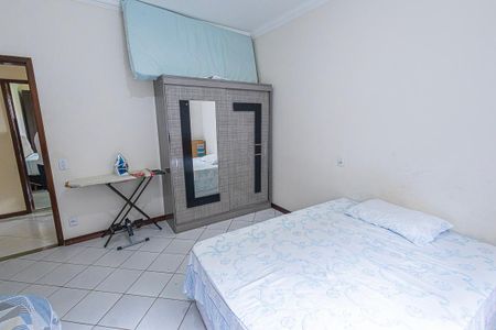 Casa para alugar com 460m², 3 quartos e 3 vagasquarto 3