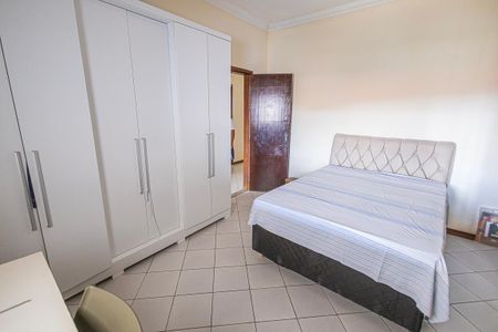 Casa para alugar com 460m², 3 quartos e 3 vagasquarto 2