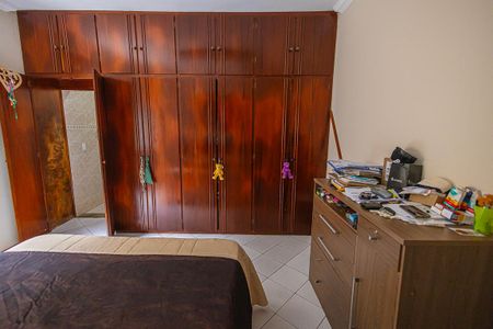 Casa para alugar com 460m², 3 quartos e 3 vagasquarto 1 / suite