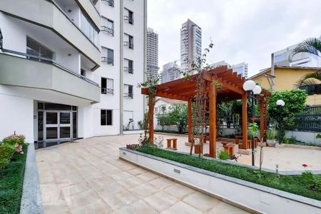 Apartamento para alugar com 82m², 3 quartos e 1 vaga Apartamento para alugar com 82m², 3 quartos e 1 vagaÁrea Comum