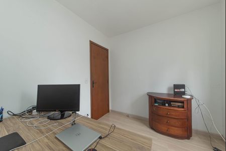 Apartamento para alugar com 82m², 3 quartos e 1 vaga Apartamento para alugar com 82m², 3 quartos e 1 vagaQuarto 1