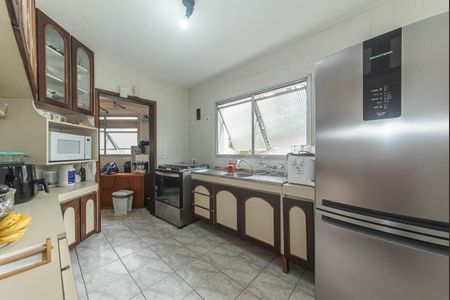 Apartamento para alugar com 82m², 3 quartos e 1 vaga Apartamento para alugar com 82m², 3 quartos e 1 vagaCozinha