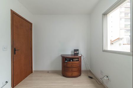 Apartamento para alugar com 82m², 3 quartos e 1 vaga Apartamento para alugar com 82m², 3 quartos e 1 vagaQuarto 1