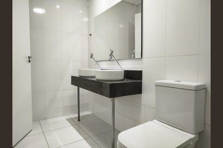 Casa para alugar com 170m², 3 quartos e 1 vaga