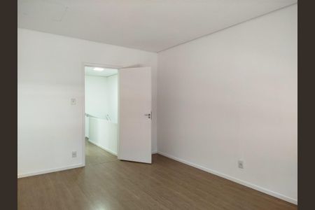 Quarto 2 de casa para alugar com 3 quartos, 170m² em Tatuapé, São Paulo