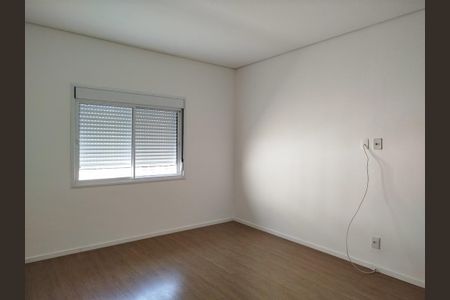Casa para alugar com 170m², 3 quartos e 1 vaga Casa para alugar com 170m², 3 quartos e 1 vagaQuarto 2