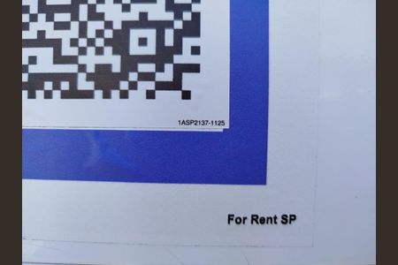 Casa para alugar com 170m², 3 quartos e 1 vaga