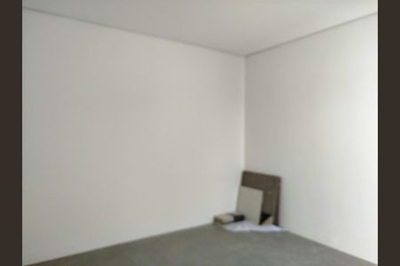 Casa para alugar com 170m², 3 quartos e 1 vaga