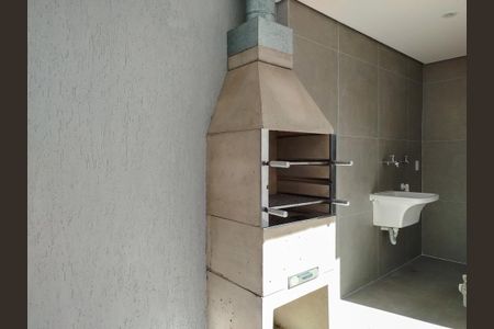 Casa para alugar com 170m², 3 quartos e 1 vaga