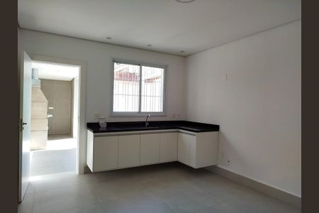 Casa para alugar com 170m², 3 quartos e 1 vaga