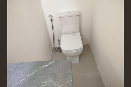 Casa para alugar com 170m², 3 quartos e 1 vaga