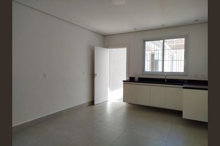Casa para alugar com 170m², 3 quartos e 1 vaga