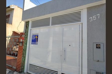 Casa para alugar com 170m², 3 quartos e 1 vaga