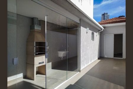 Casa para alugar com 170m², 3 quartos e 1 vaga